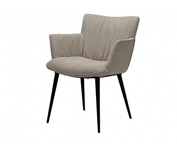 Join armchair